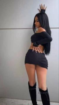 Sefaköy Escort Ayşe İle Sınırsız Tutkuya Yolculuk
