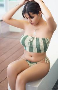 Sefaköy Escort Bayan Mineyle Maceraya Katılın