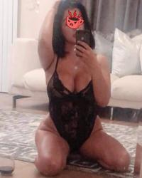 Sefaköy Escort Demet Her Erkeğin Hayalini Süsleyen Bayan